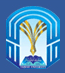 جامعة طيبة - المدينة المنورة