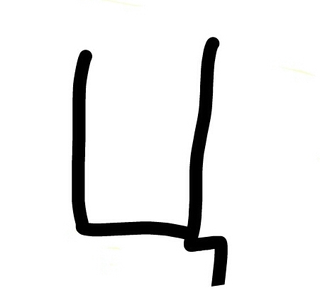 sj_elf_u Profile Picture