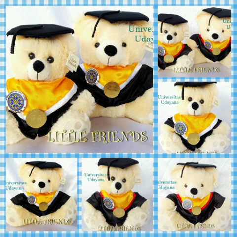 Line: littlefriendsshop