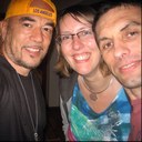 Val et Ronan (@1980Val) Twitter