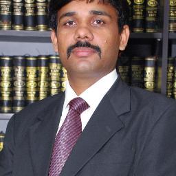 basantsinghadvo's profile picture. Lawyer