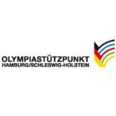 Olympiastützpunkt Hamburg / Schleswig-Holstein. Seit 25 Jahren das Herz des Spitzensports in Norddeutschland