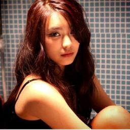 ` ↷ ✩ — Verified Roleplayer @paperstarsrp┊Yoon Bora of SISTAR┊#90liner┊Sexy Rapper ✩
