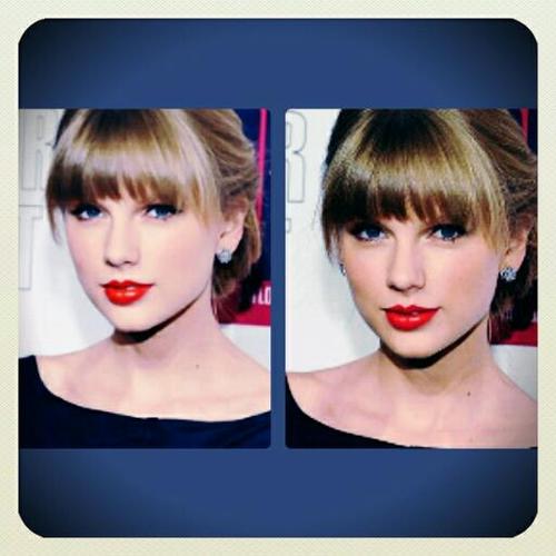 Taylorswift13's