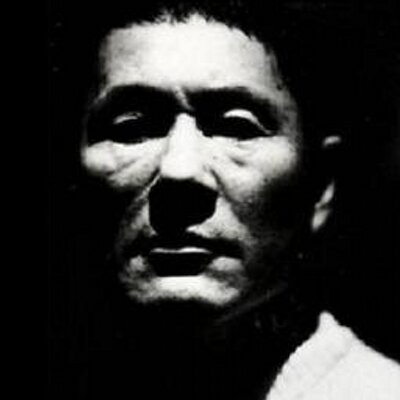 安藤敬 Andoukei Twitter 安藤敬 Andoukei Twitter