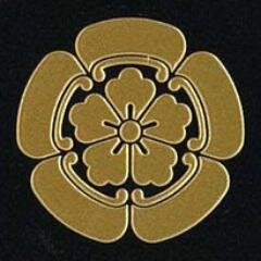 足軽です。プロリスです。でもＲＯＭ専です。