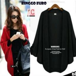 HOW TO ORDER text to 089664708002 Nama, Alamat Lengkap, Kode Barang, Happy Shopping Dear :*