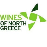 Wines of NorthGreece (@wines_ofnorthgr) Twitter profile photo