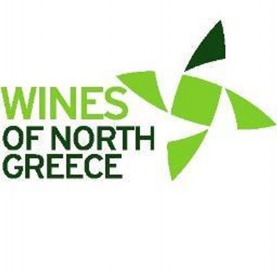 κινητό ραντεβού HQ χρονολογίων