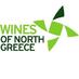 Wines of NorthGreece (@wines_ofnorthgr) Twitter profile photo