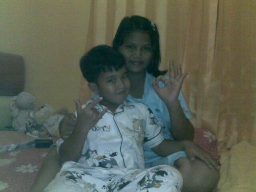 WabiDen's profile picture. ♥ALLAH♥Family♥Naruto♥Exo K & Exo M♥Coboy Junior♥Despicable me & Despicable Me 2♥Minions♥SMP 4 Palembang♥SNSD♥S