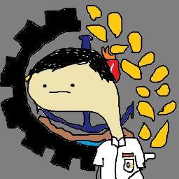 BuscunyeanPls's profile picture. -PARODY ACCOUNT-NOT AFFILIATED WITH THE SCHOOL-