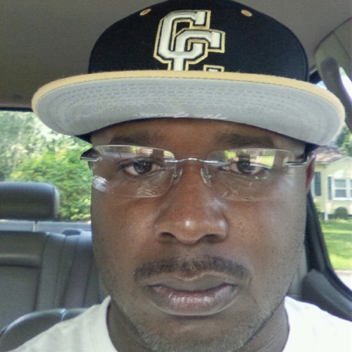 BrownStr8up's profile picture. I resemble dopeness!