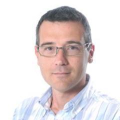 BouvaisErwan's profile picture. CANDIDAT MUNICIPALES 2014 Né en 1968, Chapelain depuis 1976. Professeur d'Histoire-Géographie. Conseiller municipal et responsable de l'Opposition depuis 2008.