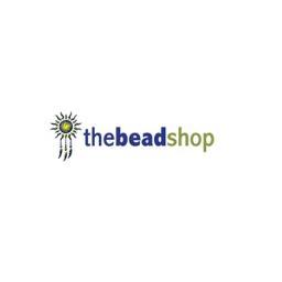 The Bead Shop in Melville has been around for over 20 years. We pride ourselves on our wide range of beads, findings & threading materials.