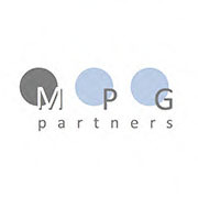 MPG__Partners's profile picture. Cabinet de conseil en Management dédié à l'industrie financière