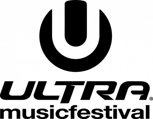 News and curiosities of next ULTRA MUSIC FESTIVAL!!