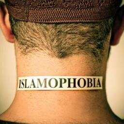 Interfaithunity's profile picture. Promoting #interfaith unity. Say no to #Islamophobia. Anti-hate. Pro-peace.