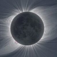 Xavier Jubier (@xavierjubier) Twitter profile photo
