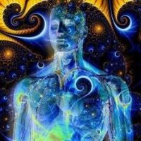 P333 (@alchemy333) 's Twitter Profile