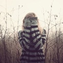 Chandra Albert - @ChandraAlbert14 - Twitter