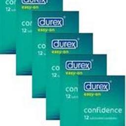 workahoelic's profile picture. Sex work tweets too explicit for my regular account. Escort, domme, webcam and other assorted bits of sex work. Transmasc-ish.