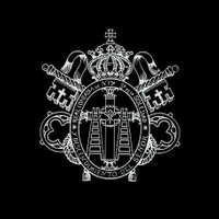 Soledad_Granada (@soledad_granada) 's Twitter Profile