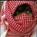 نجران (@ngk9909) Twitter profile photo نجران (@ngk9909) Twitter profile photo