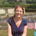 caroline kelly (@carolinekelly18) Twitter profile photo caroline kelly (@carolinekelly18) Twitter profile photo