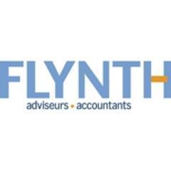 Flynth Adviseurs en Accountants ondersteunen MKB-ondernemers in de regio Breda, Etten-Leur en Roosendaal met een pakket aan advies- en accountancydiensten.