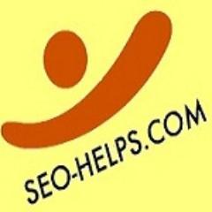 SeoHelpOnline's profile picture. Seo expert, Web design, Web Development