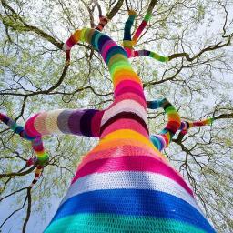 MarketingGate1's profile picture. Vision of the association for research, education and development „Marketing Gate“ is a world without economic borders!