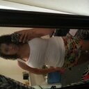 Ayesha Rashid (@22much4youuuu) Twitter