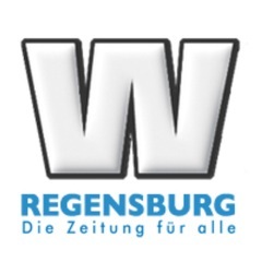 https://t.co/pWqMOxGk5h