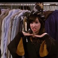 kim Lovato (@demirulez) 's Twitter Profile