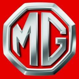 Cardiff's Official MG Dealership.                                                         Contact Us: 02920 223100