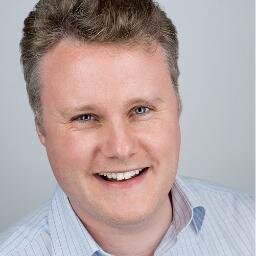 Working as IBM DB2 DBA for Portal (Bracknell) and other IBM products Lotus Domino and TSM.