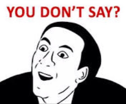 MrAwesomenight's profile picture. 