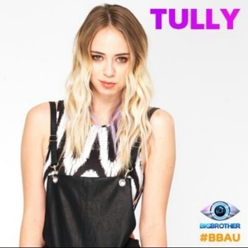 TeamTullyBB's profile picture. 