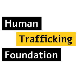 HumanTraffFdn Profile Picture