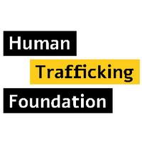 HumanTraffickingFdn (@humantrafffdn) 's Twitter Profile Photo HumanTraffickingFdn (@humantrafffdn) 's Twitter Profile Photo