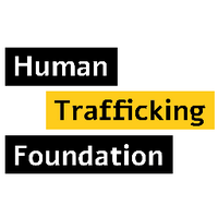 HumanTraffickingFdn(@HumanTraffFdn) 's Twitter Profile Photo