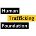 HumanTraffickingFdn (@HumanTraffFdn) Twitter profile photo