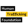 HumanTraffFdn's profile picture. HTF is a UK-based charity which grew out of the All Party Parliamentary Group on Human Trafficking. HTF was created to support the work of NGOs around the UK.