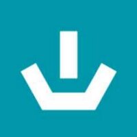 Isotope eCommerce (@isotopecommerce) 's Twitter Profile Photo Isotope eCommerce (@isotopecommerce) 's Twitter Profile Photo