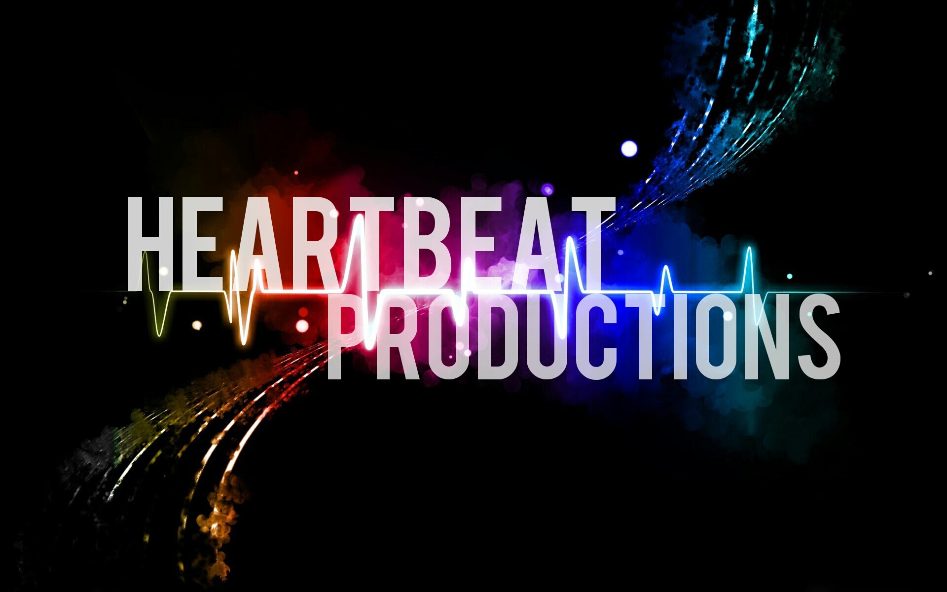 Performing Arts , LIVE arts like never before |  @TyroneStCloud @tiaan_strydom @JuanaDraw |SAT_PR