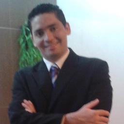 Assessor de Promotor de Justiça no Ministério Público do Estado da Paraíba