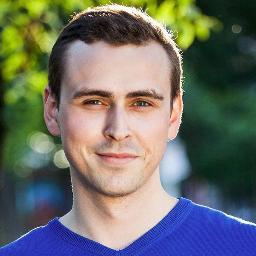 IT-recruiter, at HEX | Human Experts