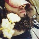 Muhammed Merve (@5860Albayrak) Twitter