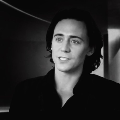 This account is for the times when I cause too much mischeif. Jailed account for (@Lonely_Loki )